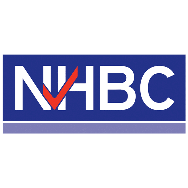/wp-content/uploads/2021/04/NHBC-Logo.png